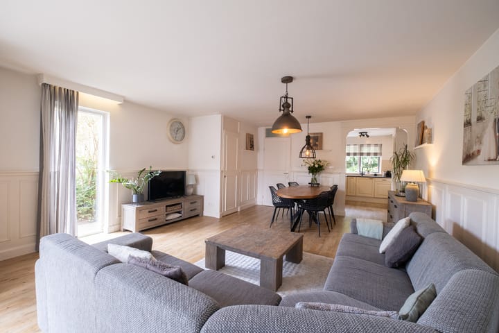 Foto 3 van Omring 59