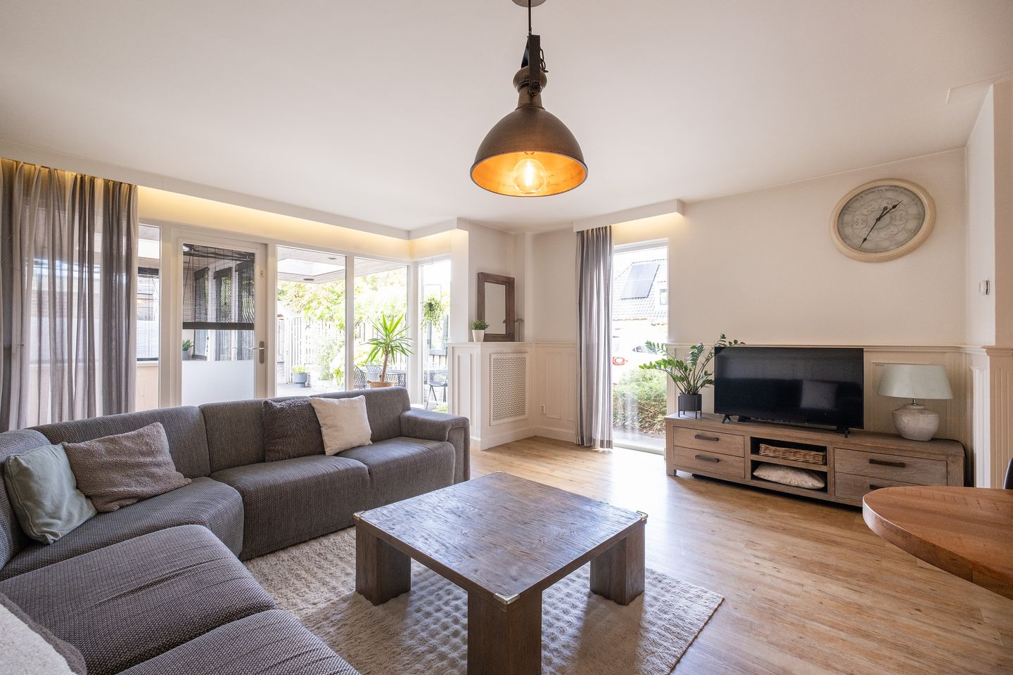 Foto 4 van Omring 59