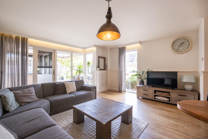 Foto 4 van Omring 59