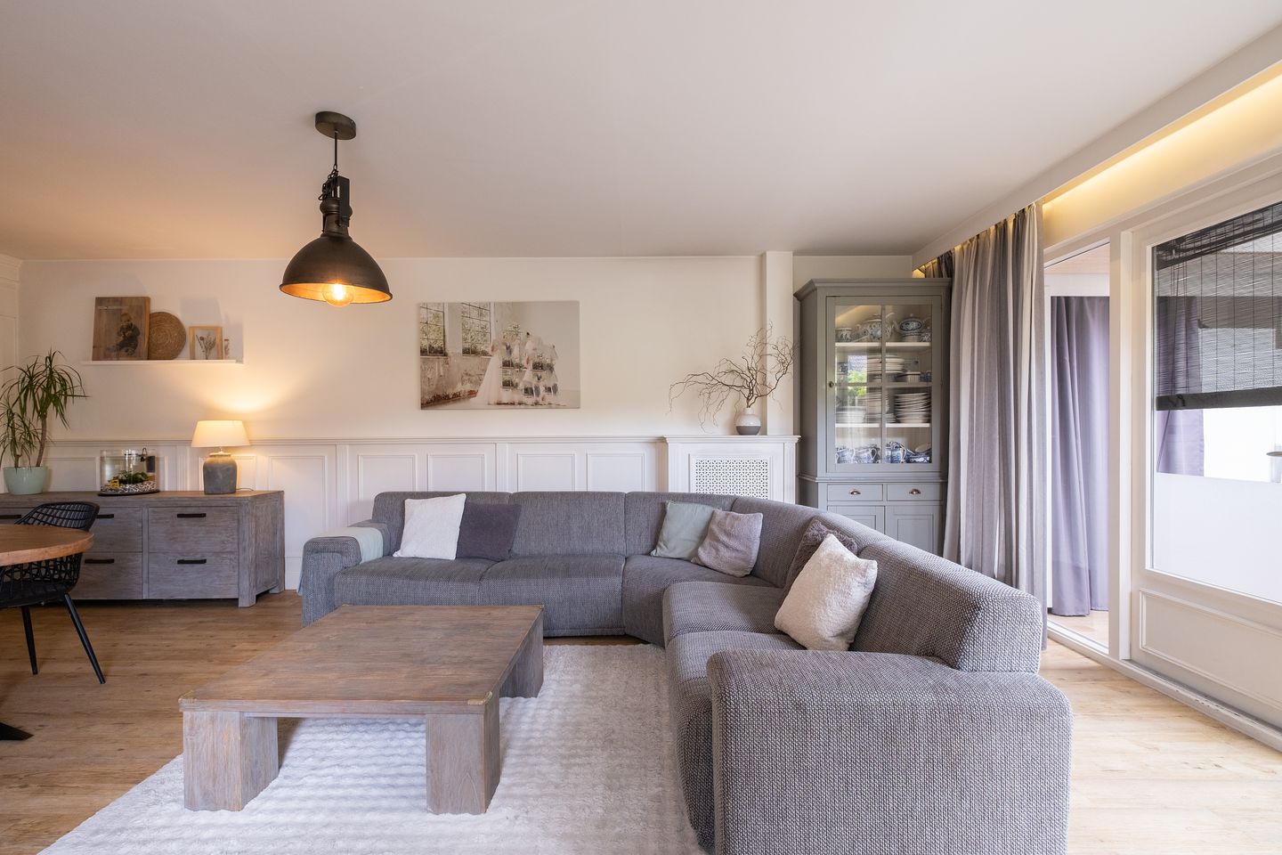 Foto 5 van Omring 59