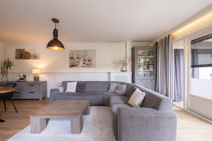 Foto 5 van Omring 59