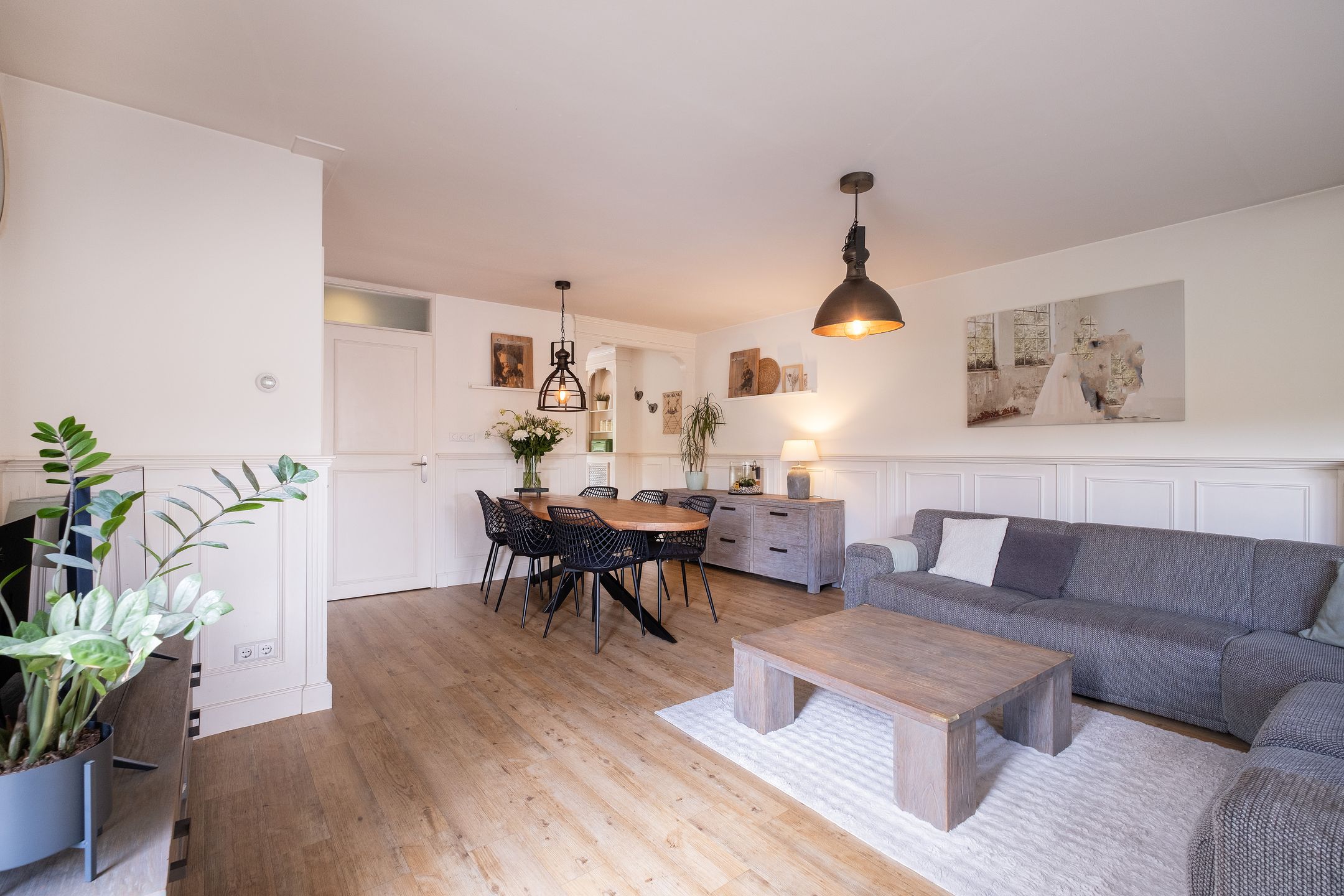 Foto 6 van Omring 59