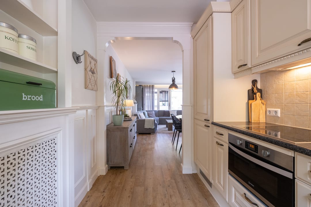 Foto 7 van Omring 59