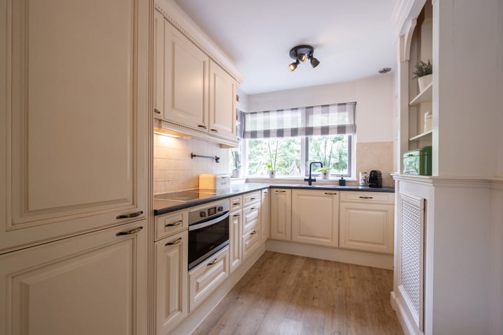 Foto 8 van Omring 59