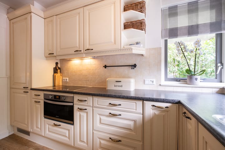 Foto 9 van Omring 59