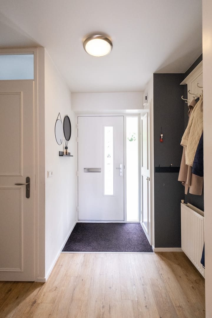 Foto 10 van Omring 59