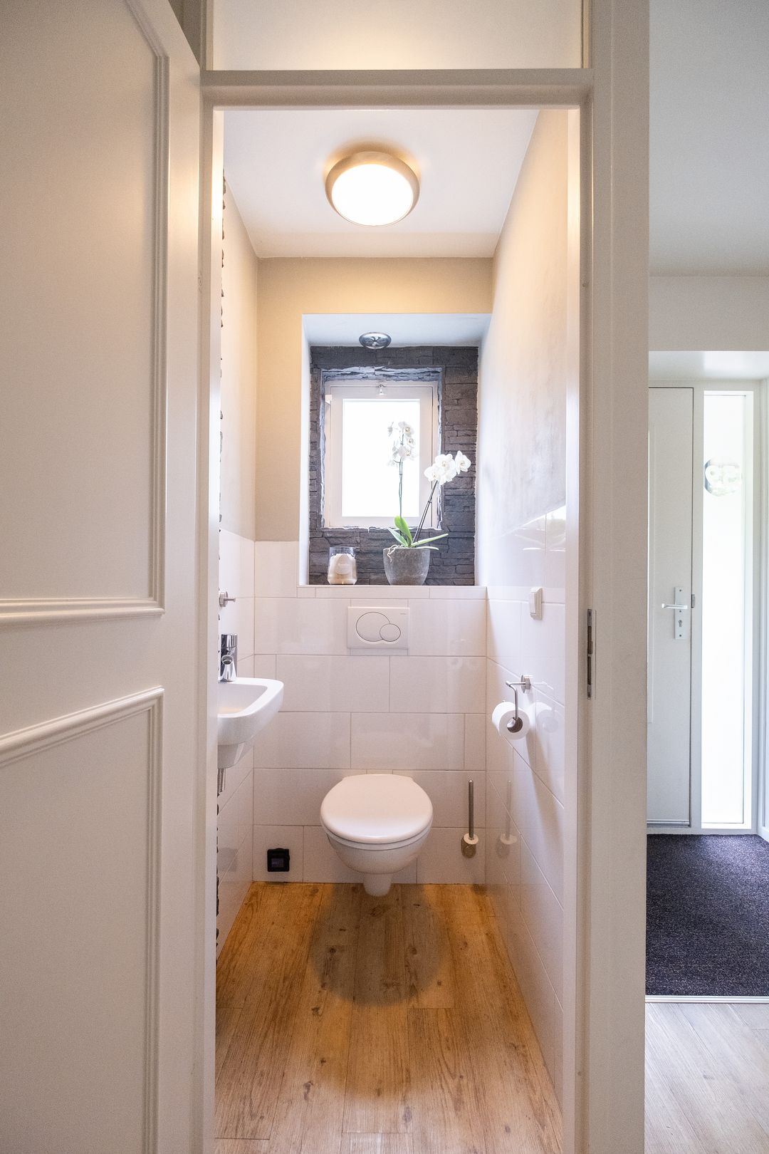 Foto 11 van Omring 59