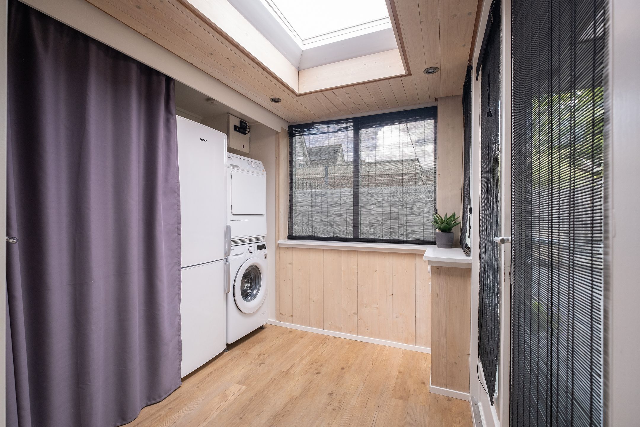 Foto 12 van Omring 59