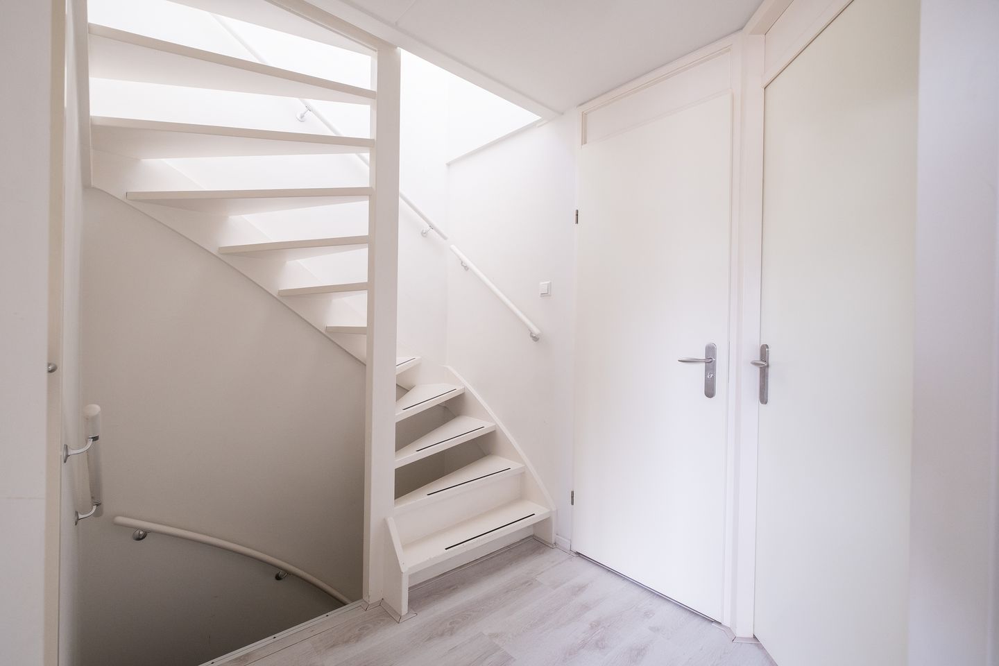 Foto 14 van Omring 59