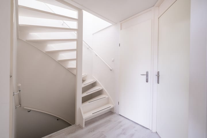 Foto 14 van Omring 59