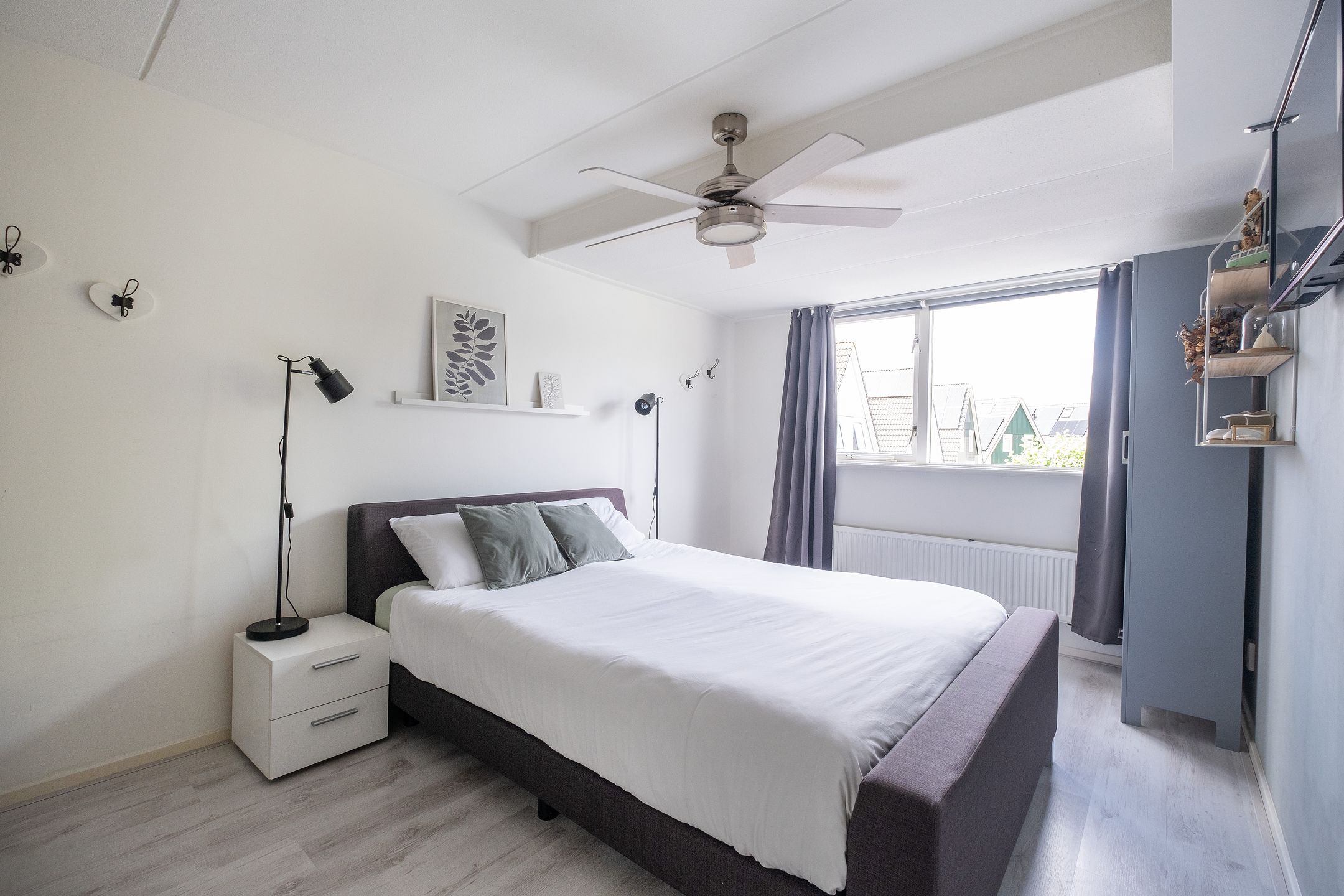 Foto 15 van Omring 59