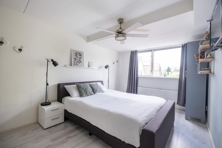 Foto 15 van Omring 59