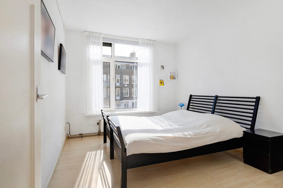 Photo 11 of Lombardkade 18-B