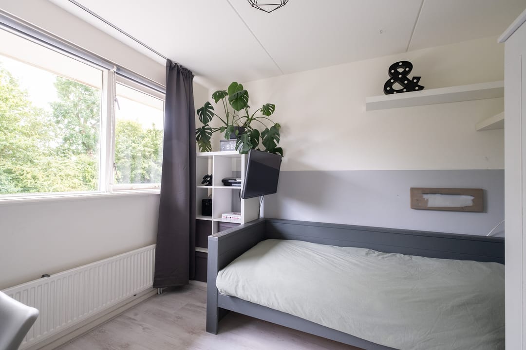 Foto 16 van Omring 59