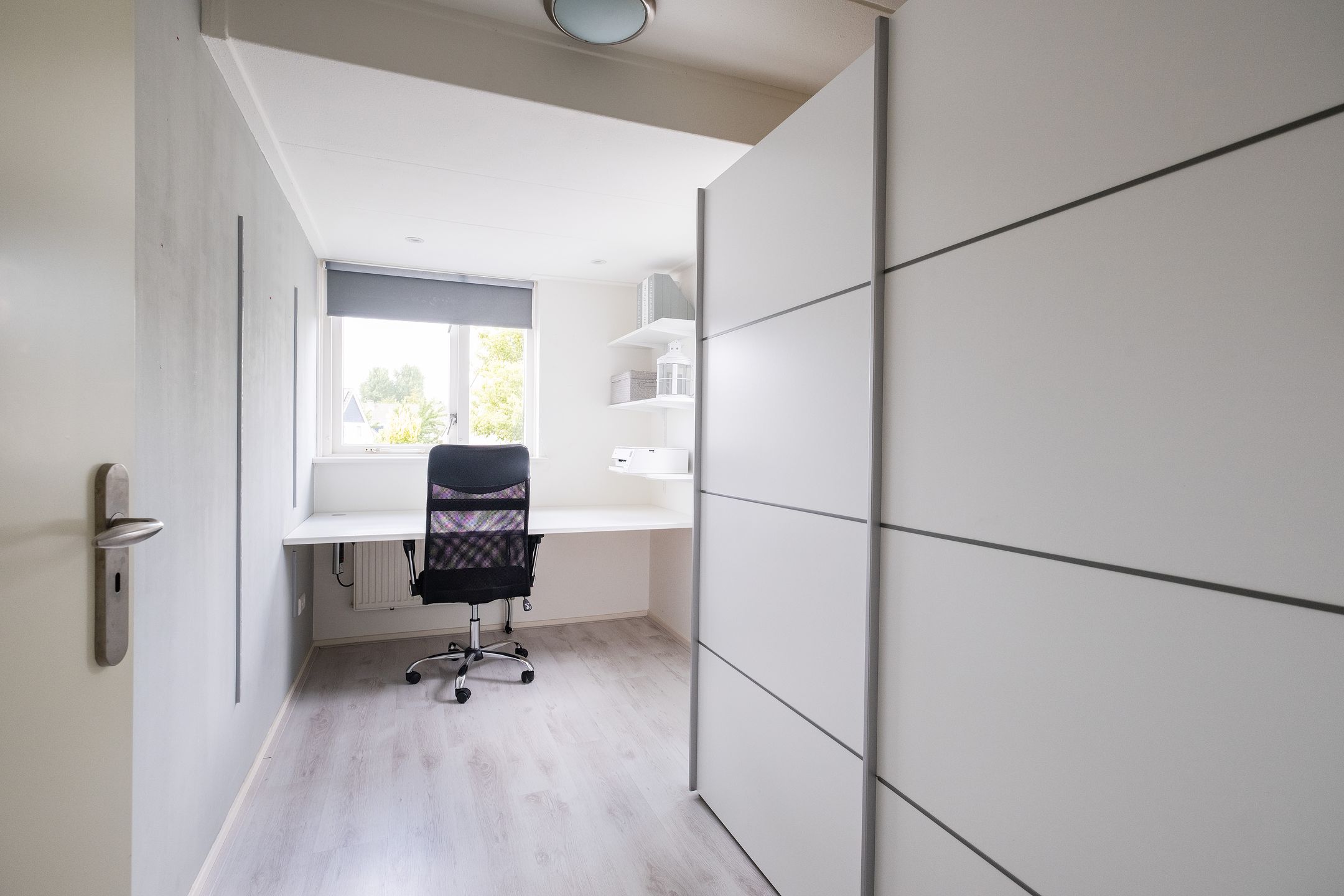 Foto 18 van Omring 59