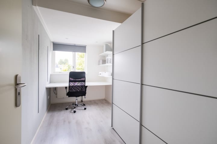 Foto 18 van Omring 59