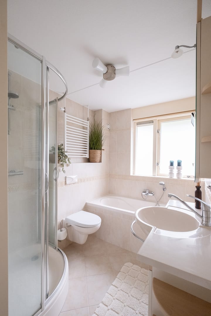 Foto 19 van Omring 59