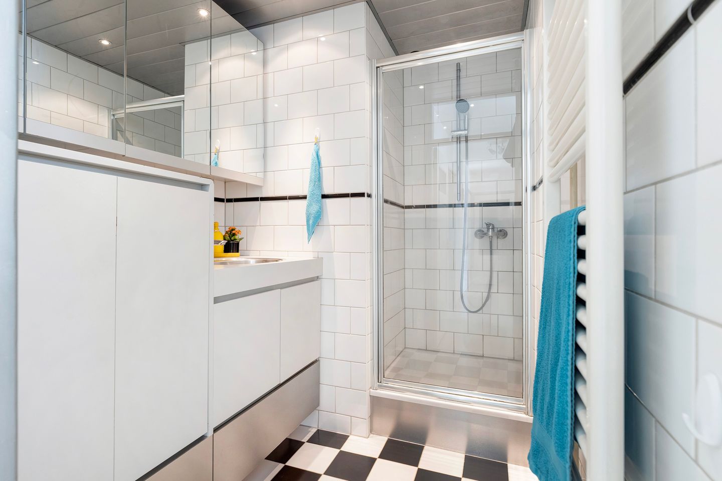 Photo 14 of Lombardkade 18-B