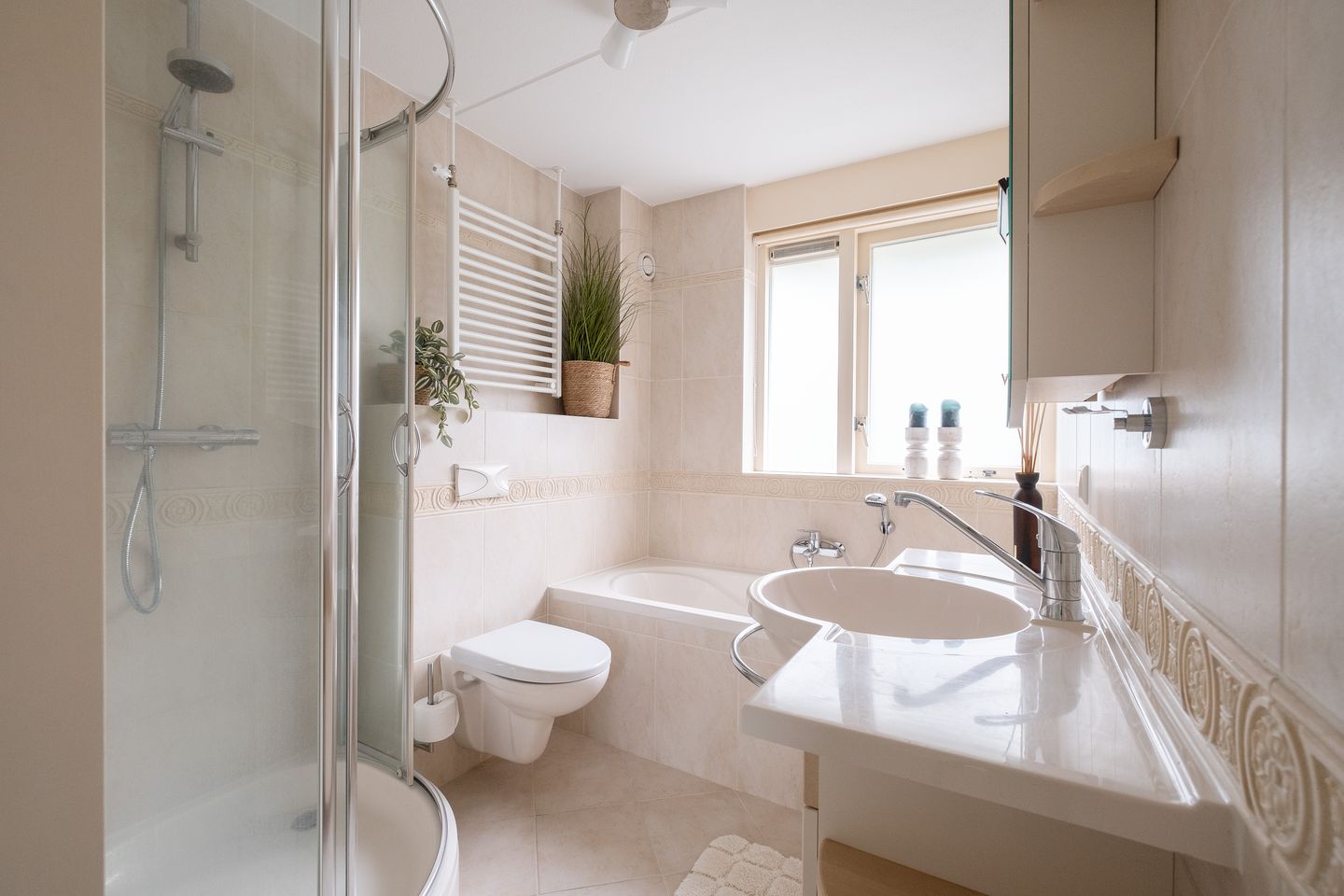 Foto 20 van Omring 59