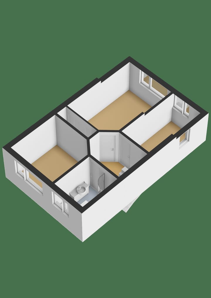 Foto 21 van Omring 59