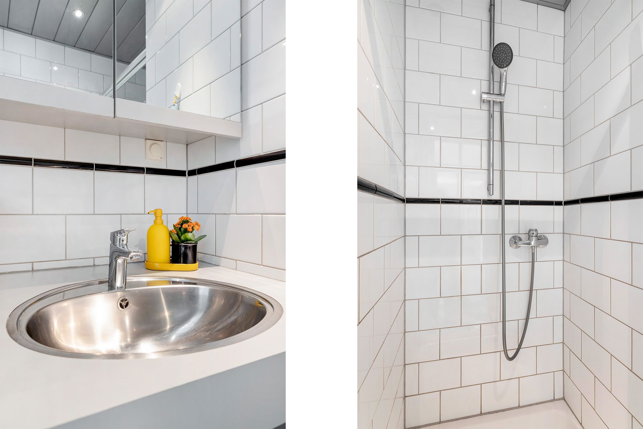 Photo 15 of Lombardkade 18-B