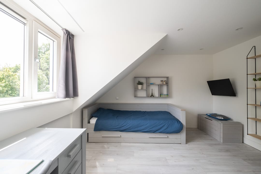 Foto 22 van Omring 59