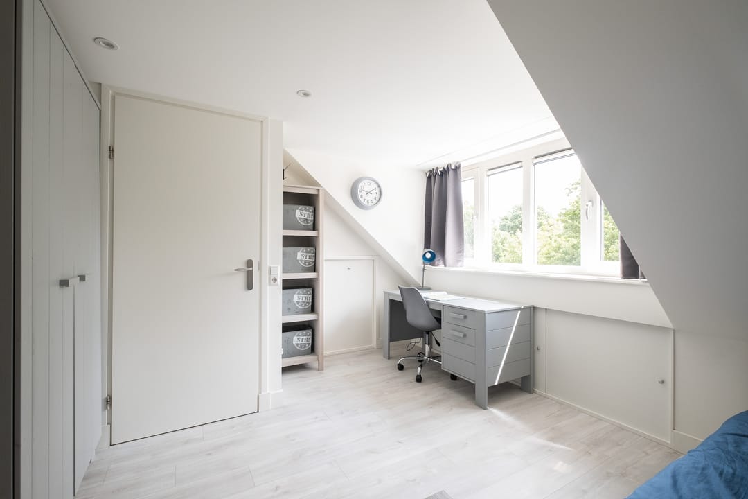 Foto 23 van Omring 59