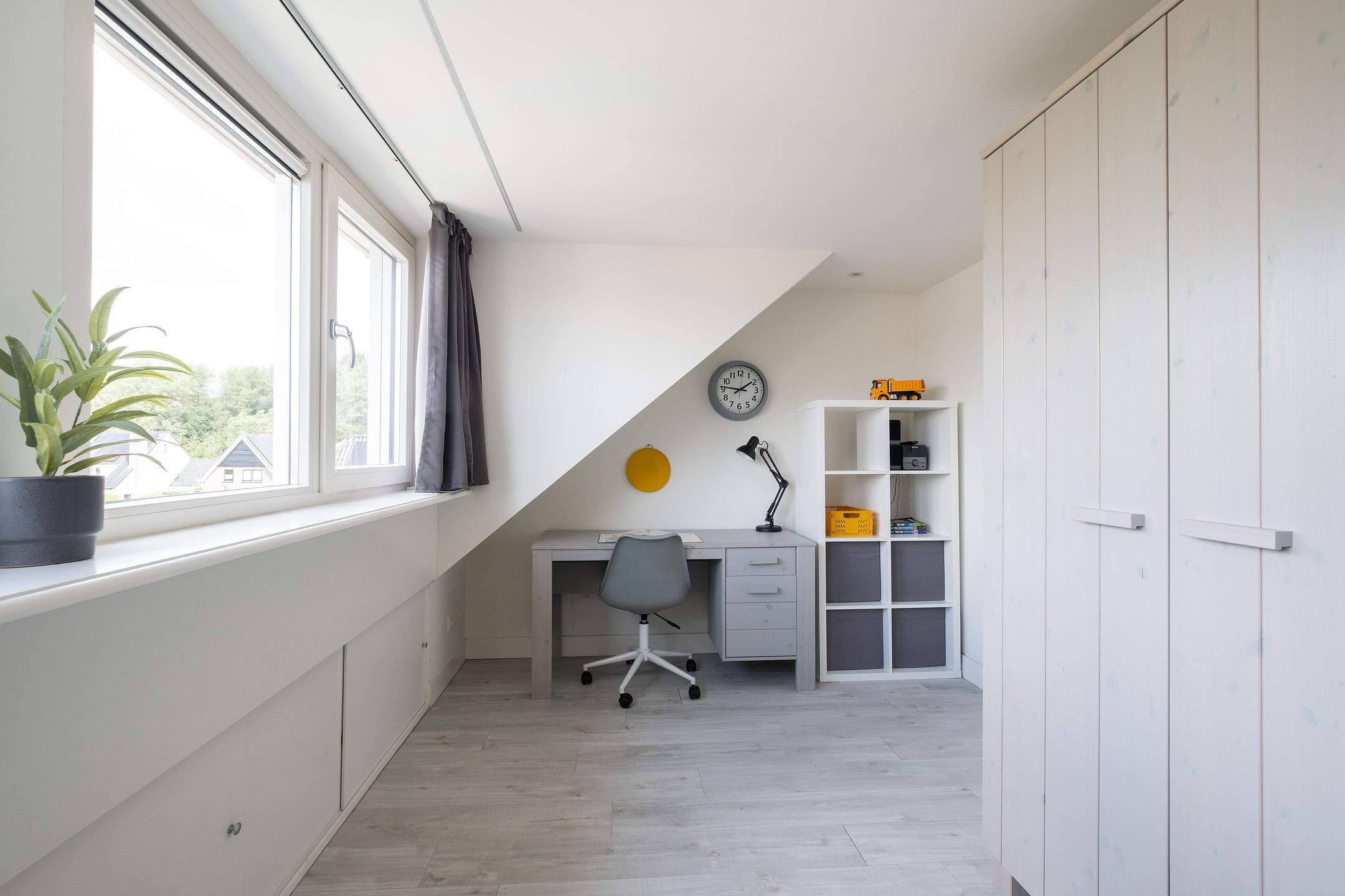 Foto 24 van Omring 59