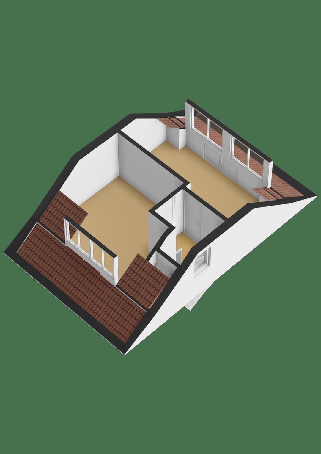 Foto 26 van Omring 59