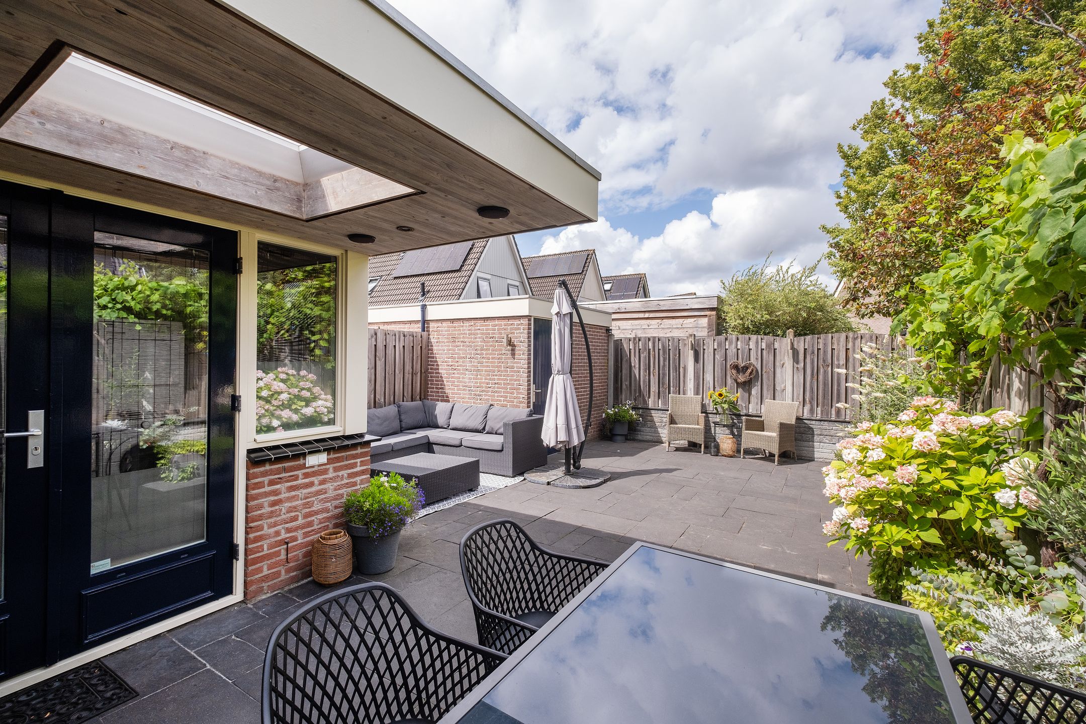 Foto 27 van Omring 59