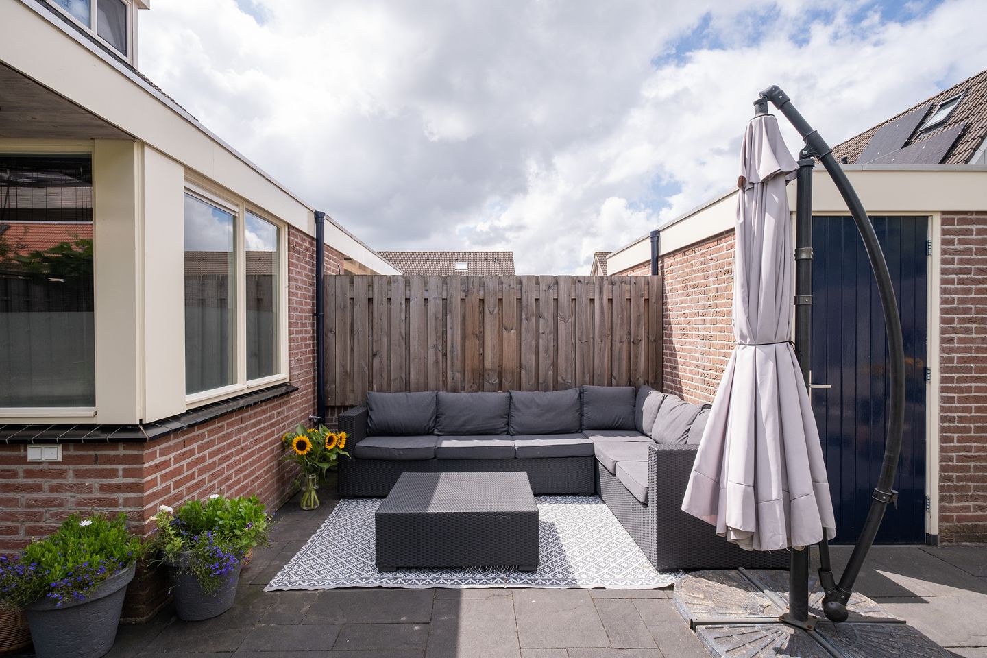 Foto 29 van Omring 59