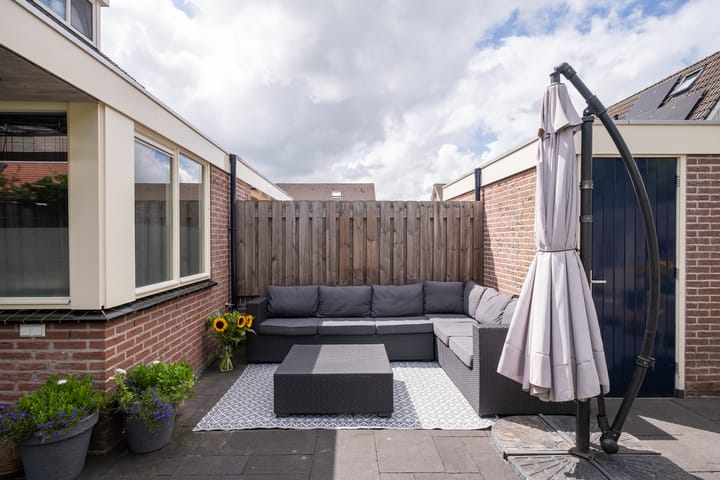 Foto 29 van Omring 59