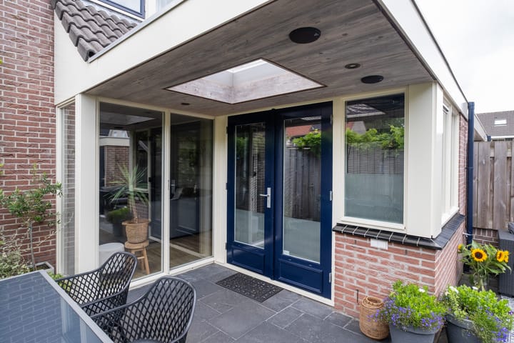 Foto 30 van Omring 59