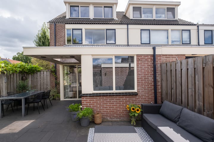 Foto 31 van Omring 59