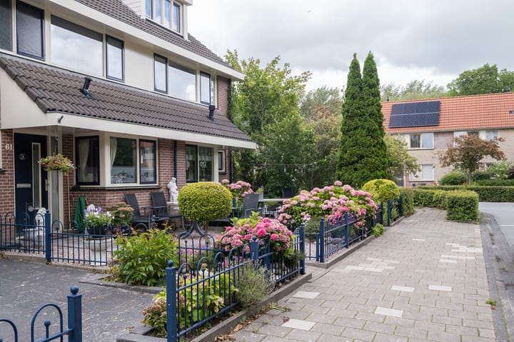 Foto 32 van Omring 59