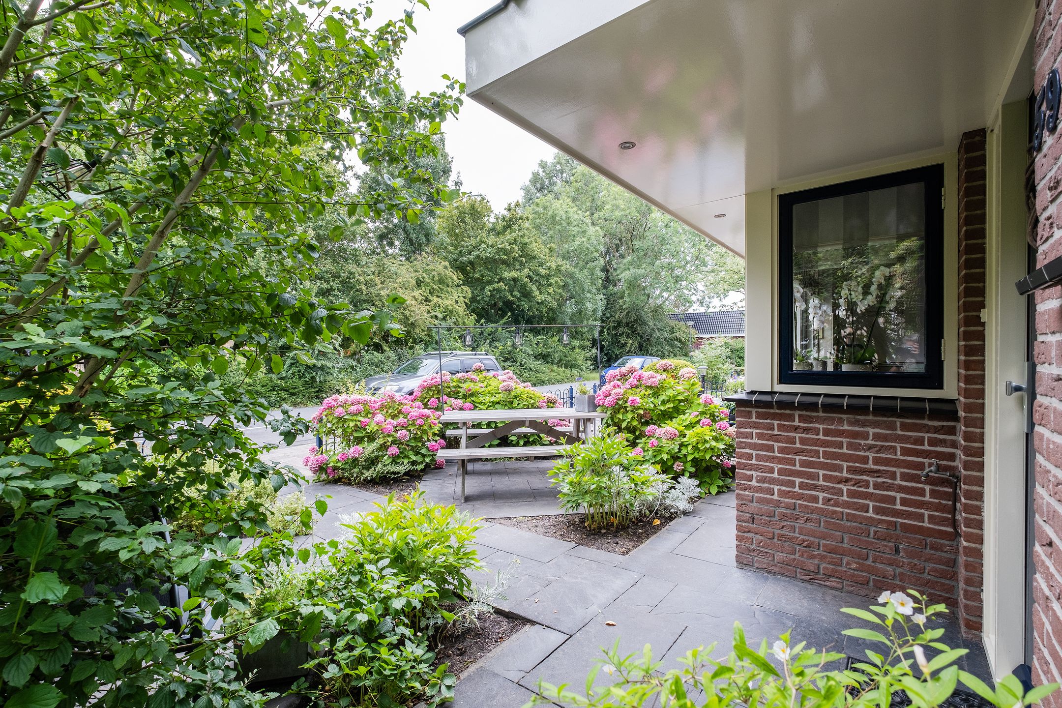 Foto 33 van Omring 59