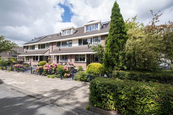 Foto 34 van Omring 59