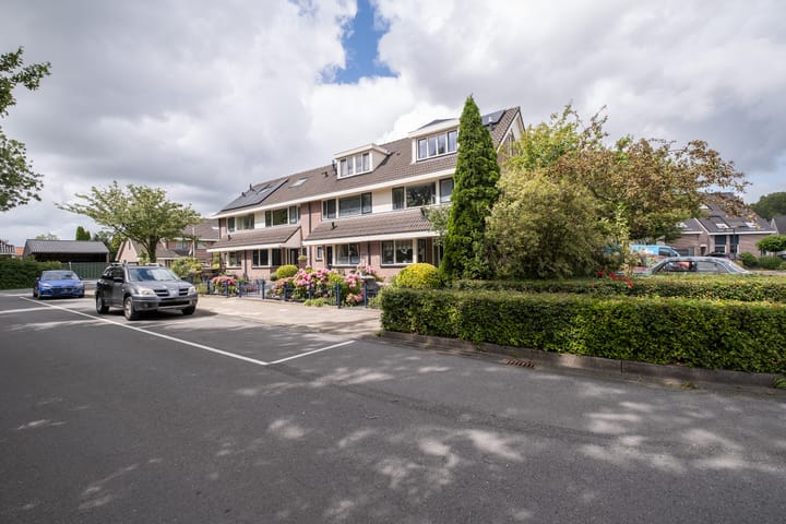 Foto 35 van Omring 59