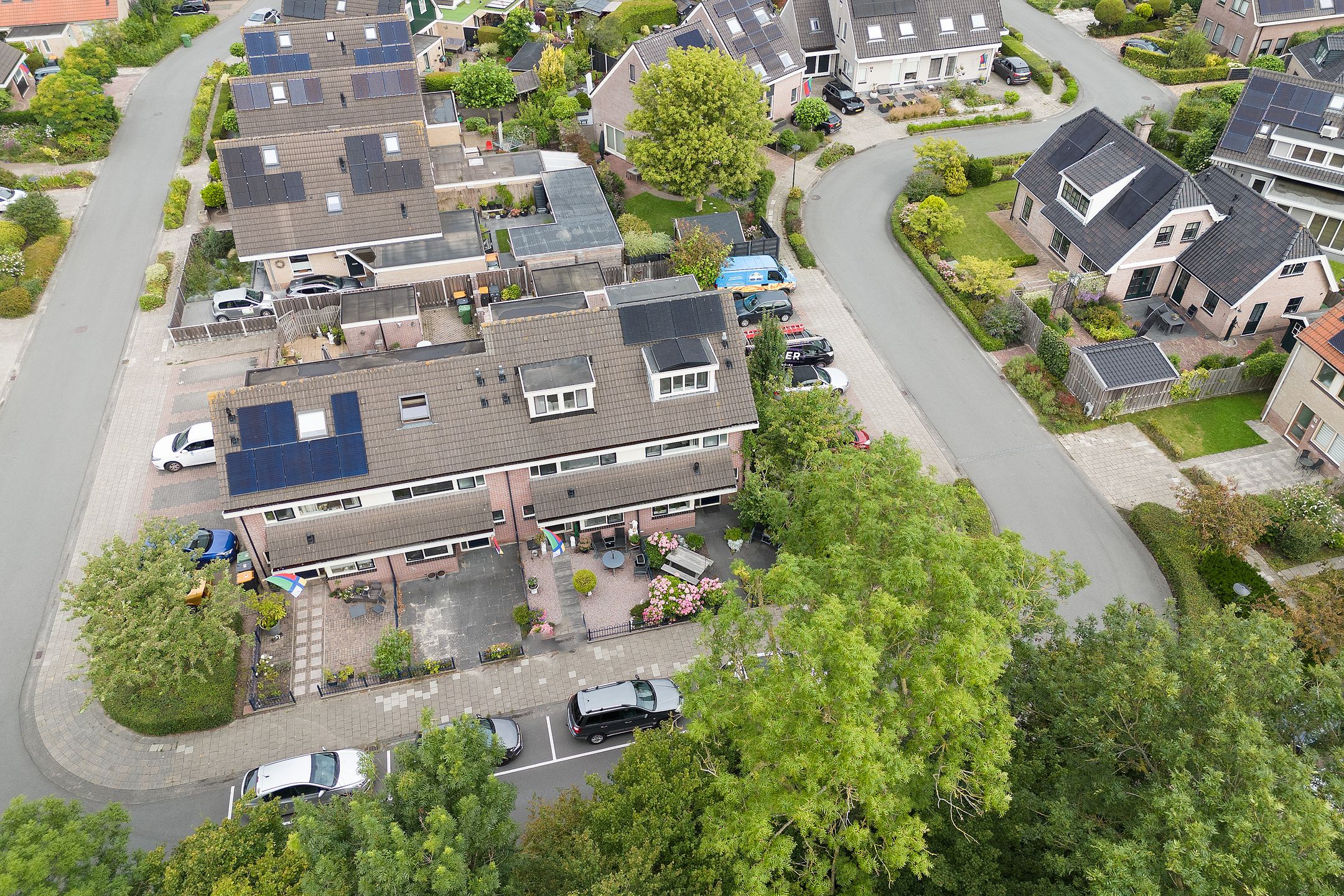 Foto 36 van Omring 59