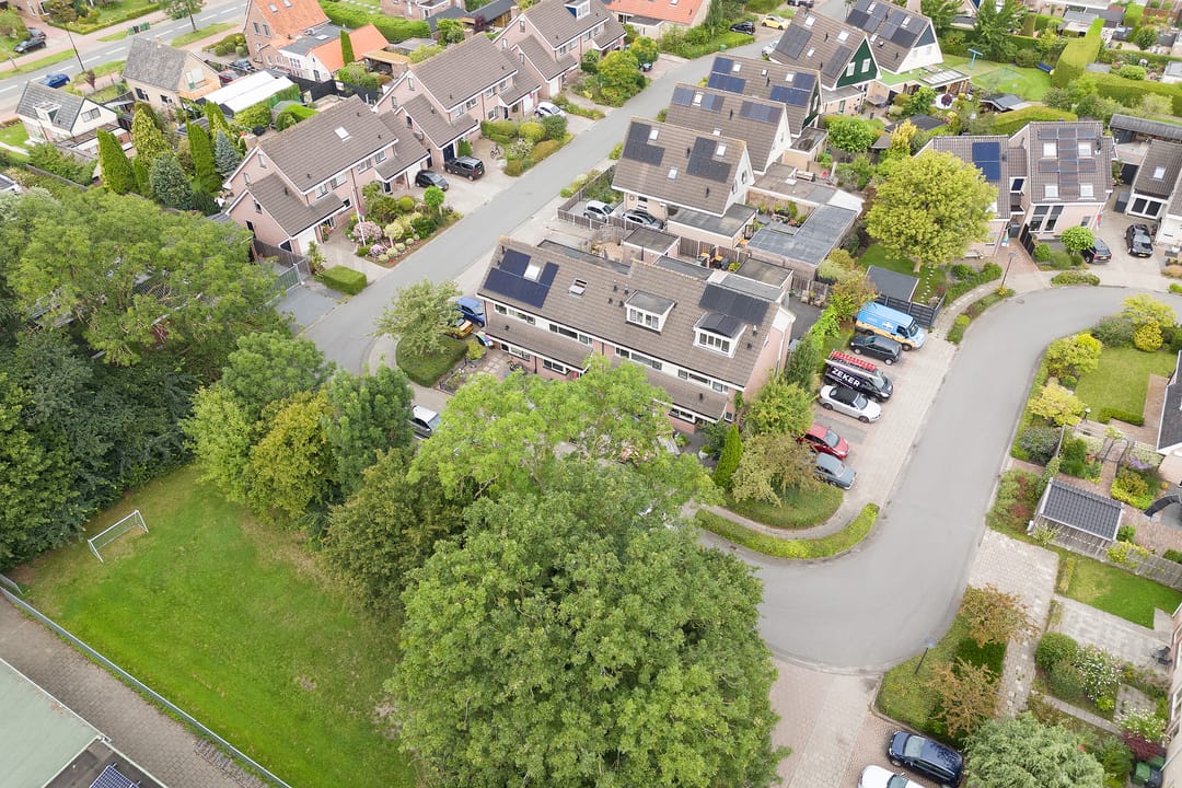 Foto 37 van Omring 59