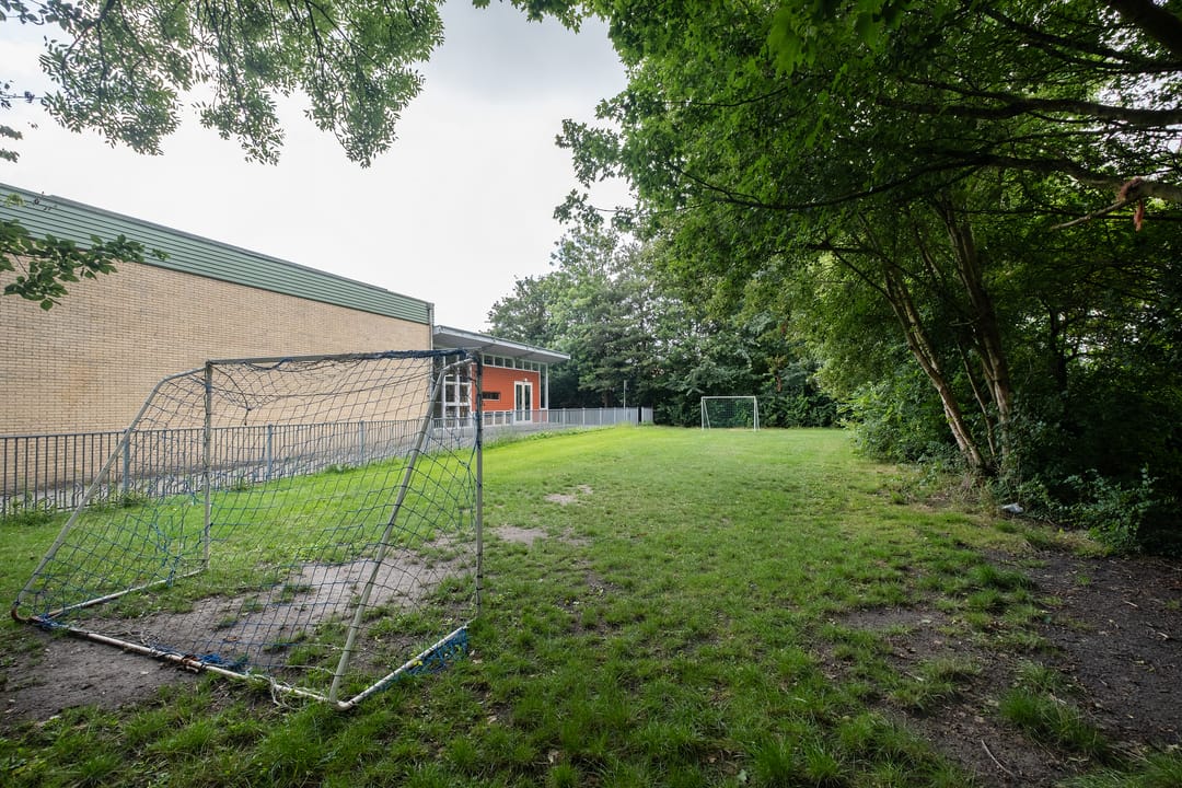 Foto 38 van Omring 59