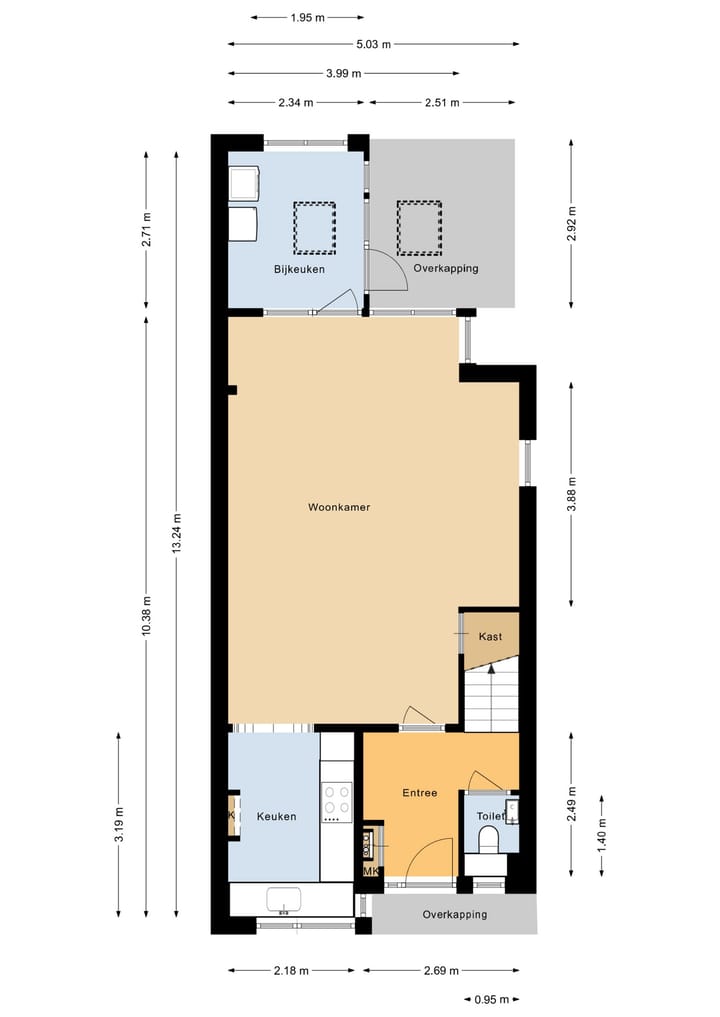 Foto 41 van Omring 59