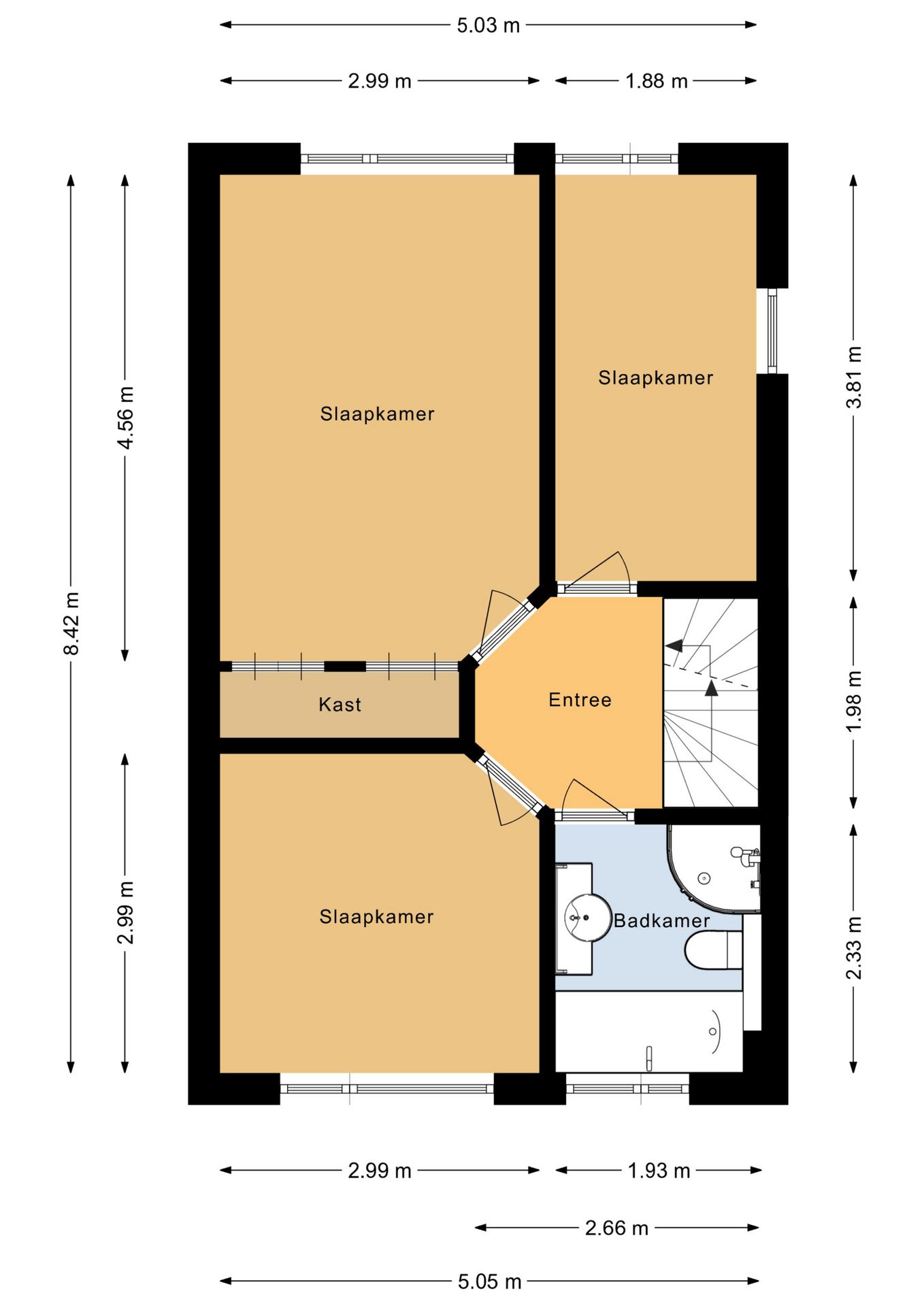 Foto 42 van Omring 59