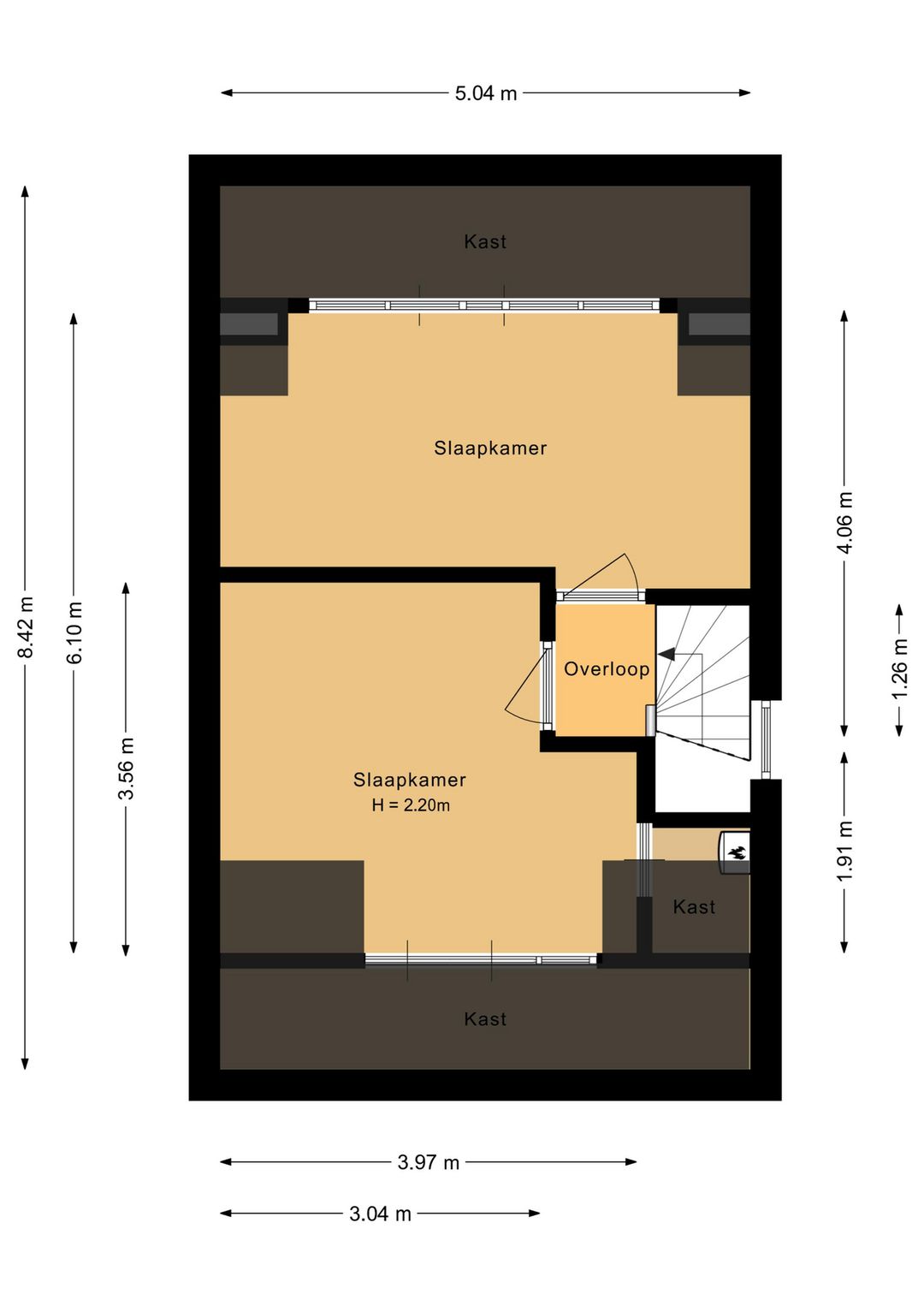 Foto 43 van Omring 59