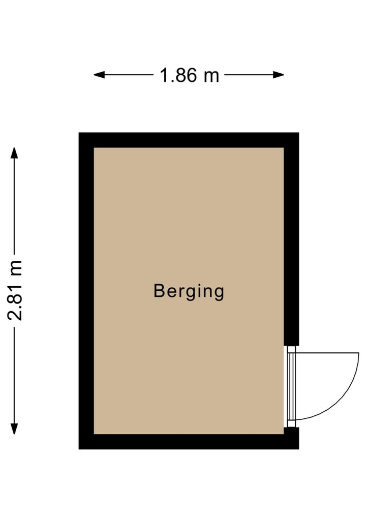 Foto 44 van Omring 59