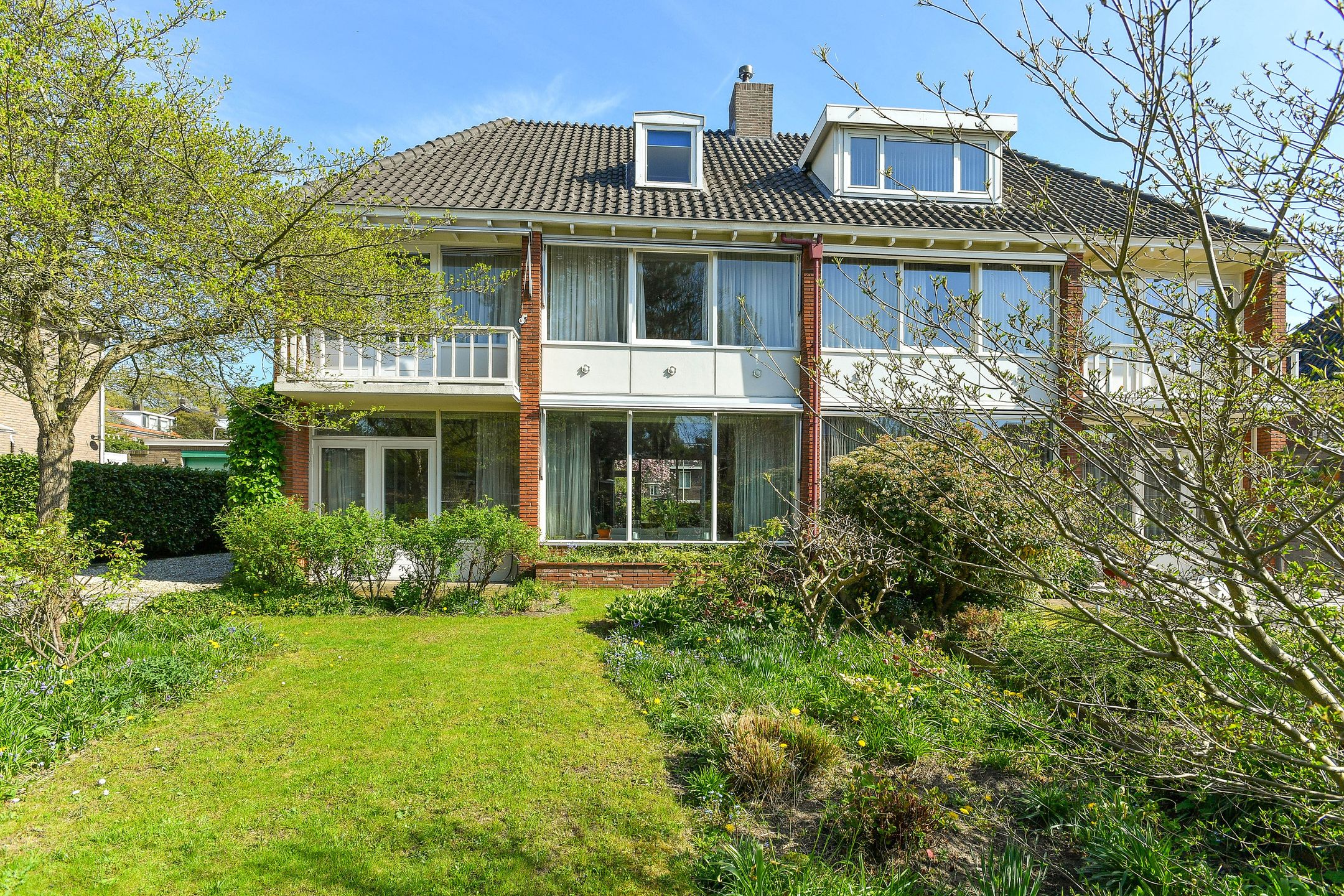 Huijghenslaan, 5, Arnhem, 6824JA, Gelderland, Nederland 5