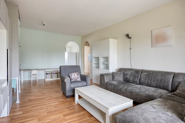 Photo 6 of Dunantstraat 846