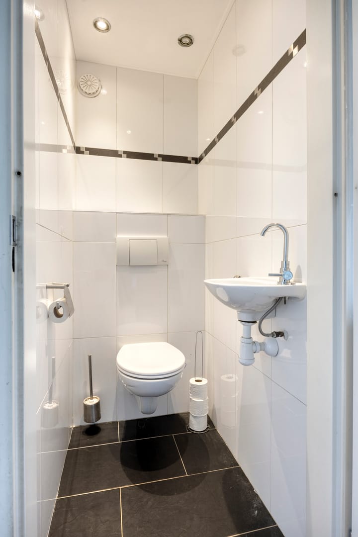 Photo 12 of Dunantstraat 846