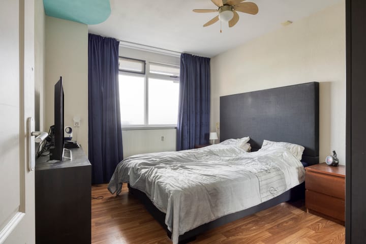 Photo 14 of Dunantstraat 846