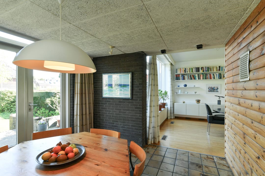 Foto 17 van Huijghenslaan 5